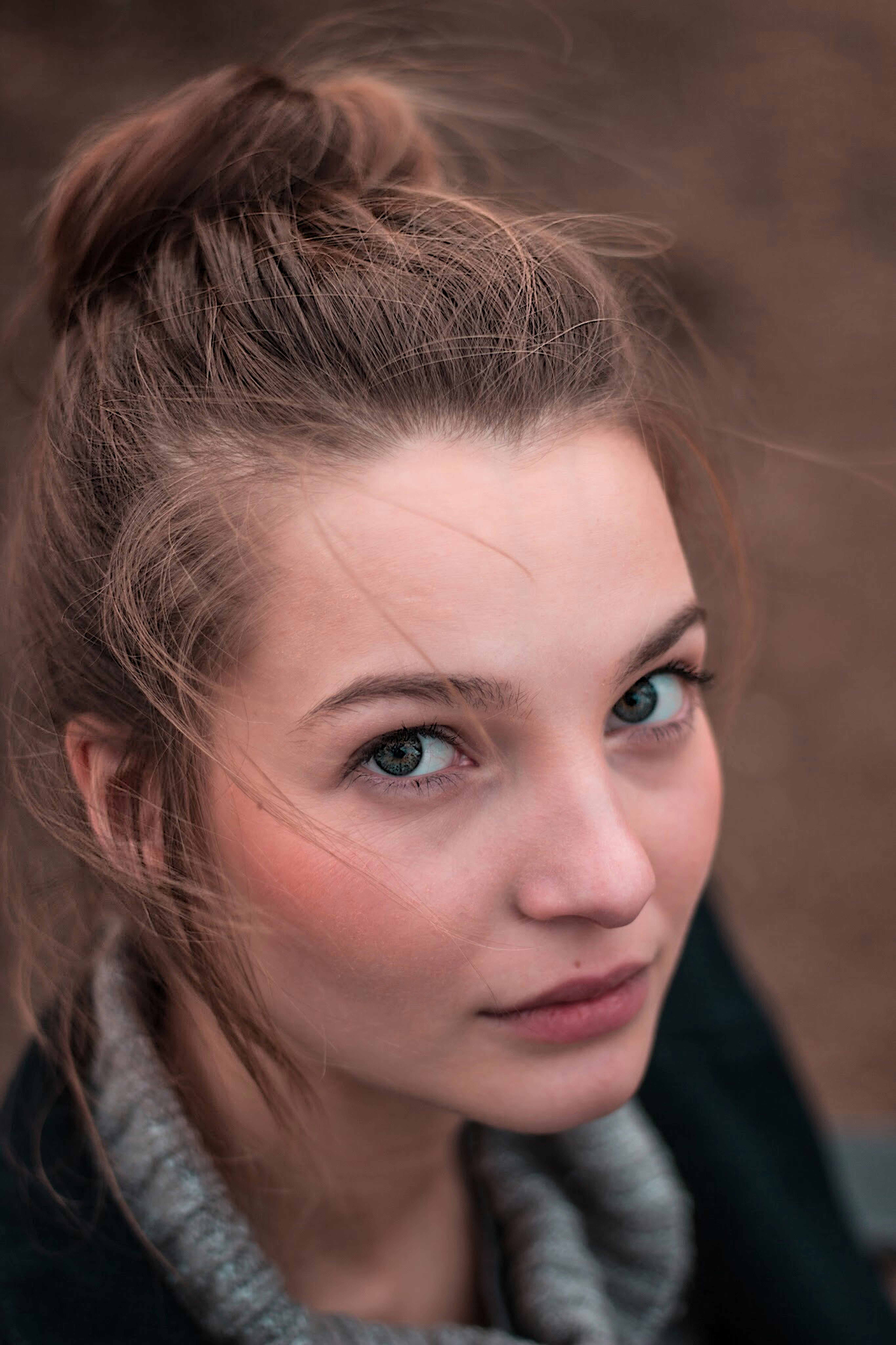 Emily R.